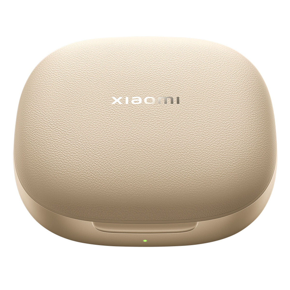 V3HBB799C70CAE3E29EF5D550B9CAA35A34R7512012P3