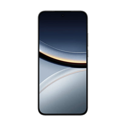 V2HAC88FC9E4A141D33A2E9BD6856E738EER7529913P3