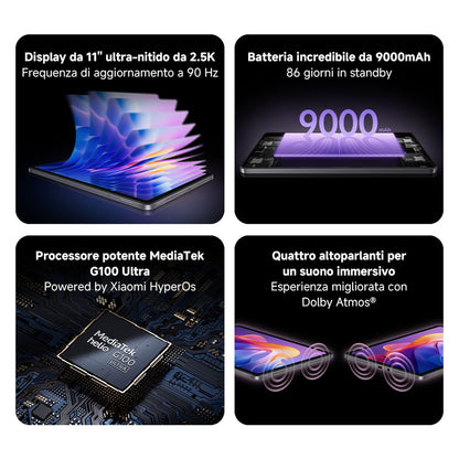V2H03828990D000A2EEFEA27C4ADE0BD0BDR5842404P4