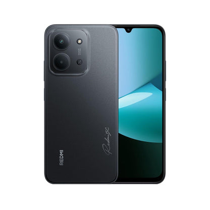 V2H46E31003CEC5C60A10183A83C469C22DR7160423P6