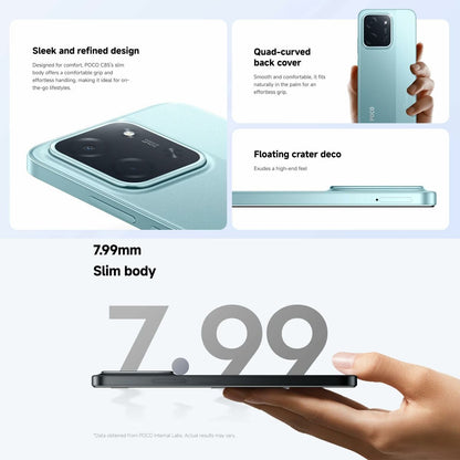 V2H73D9654C0E845E47AF6BA9C2AB934CA7R7530000P9