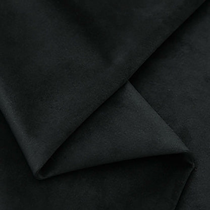 V2H14A375C79D3C01A9806BB3B2C5E00AB0R7529832P3