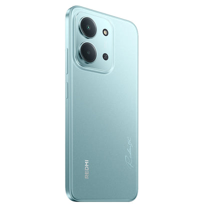 V1H15C2273C6FBEE5351511316632019FBFRP5