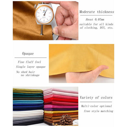 V2H943051E5FF5FD4AA310C307B2B2984E9R7530033P10