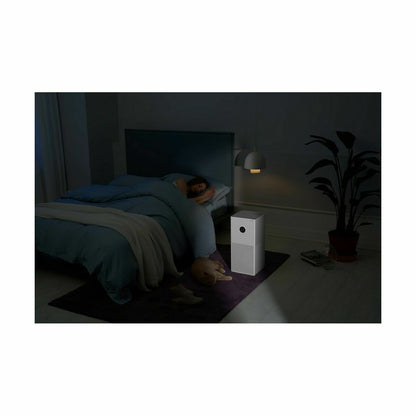 V6H6B293054A1C06432BA607313599631F1R7350241P6