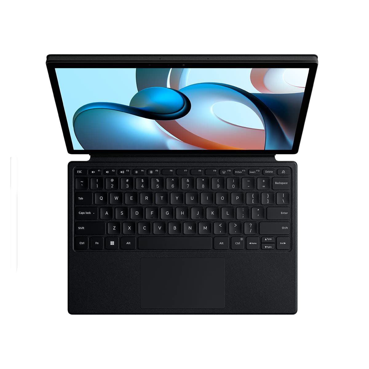 V1H073C1EE7CC0ADA88FC6CA3C8122B61D1RP1