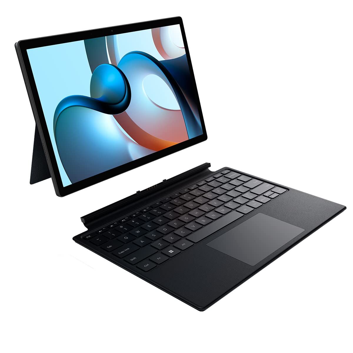 V1H98BA23826621CA13CDF4C2C445518123RP2