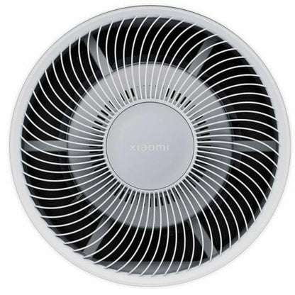 V4HA98E8447241B7D0309CEA9685A83FB51R6933344P4