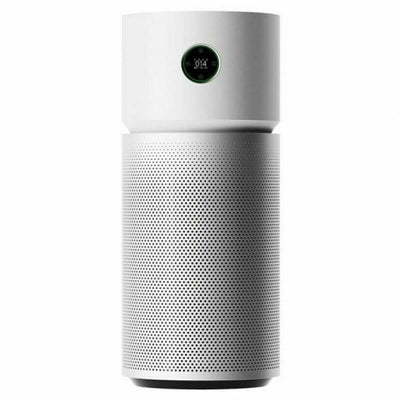 V4H9D8FBCA817848D76CAE8953C9AFB886ER6933341P1