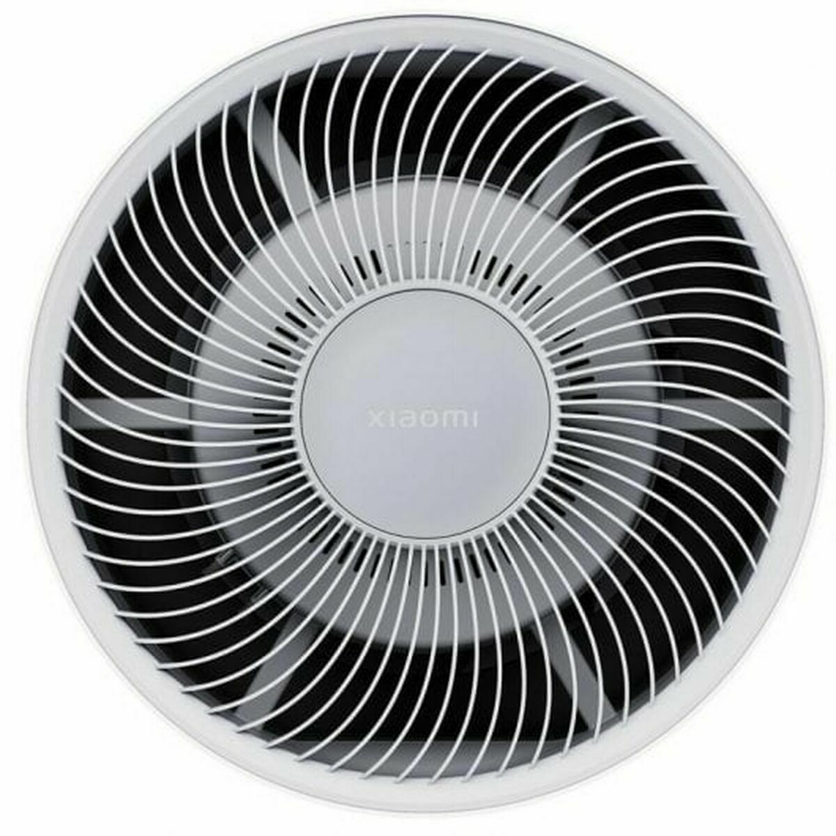 V4H67A32D300A2C0DD982C7FEBFE8CD9177R6933352P9