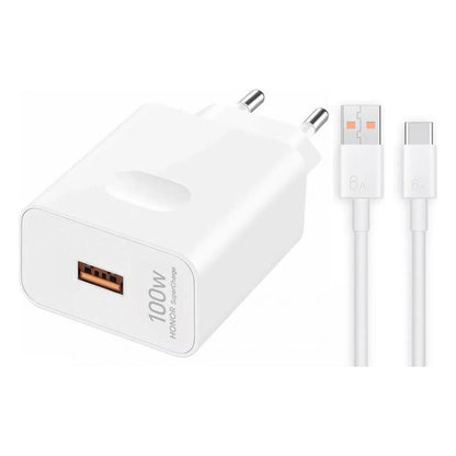 V5HD59A501172716062ED1B5A39DB3ADF30R6503562P1