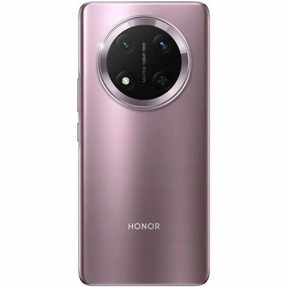 V5HB5FF4B8C1A8F540069697E5D764BDC91R6798618P4