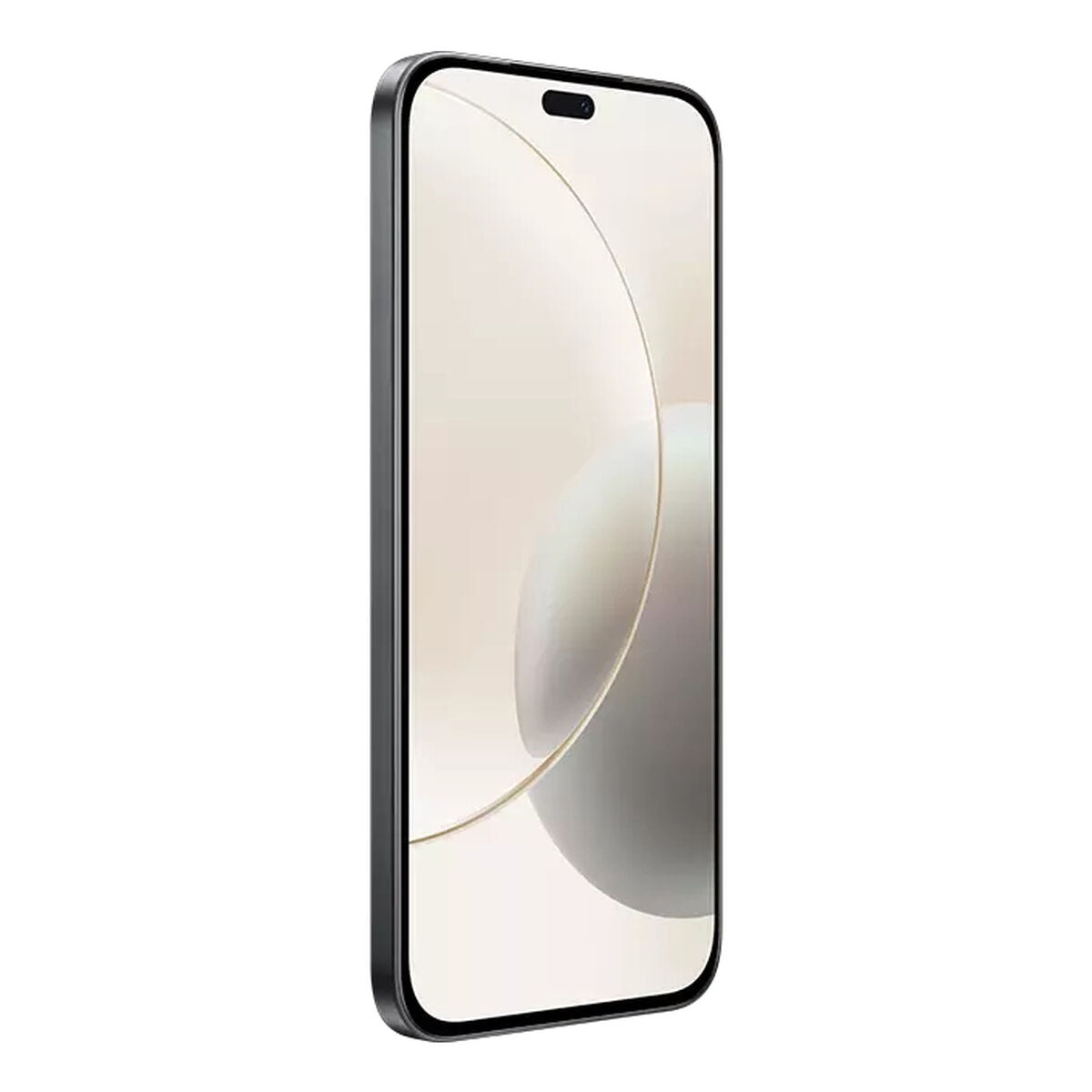 V6HD32DFC1B39415A8281FB58520BC8AE95R6801046P2