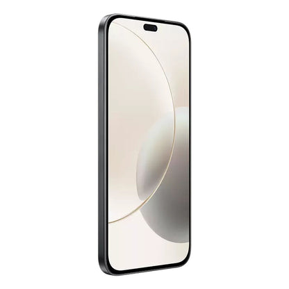 V6HD32DFC1B39415A8281FB58520BC8AE95R6801046P2