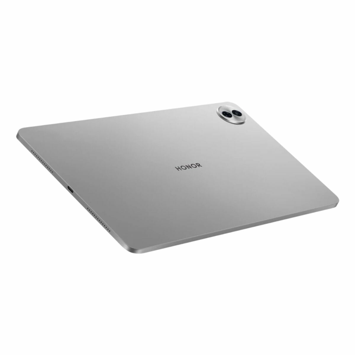 V3H2CAA935EFA3104F42BA71B7845AE202ER6674283P4