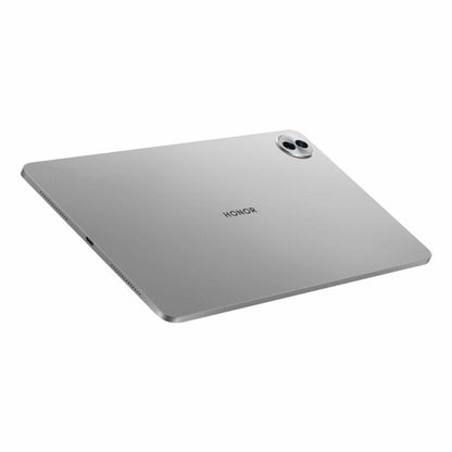 V3H2CAA935EFA3104F42BA71B7845AE202ER6674283P4