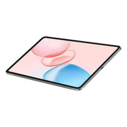 V3H22EDB02561FC3F1F3618F94883C62D72R6674290P7