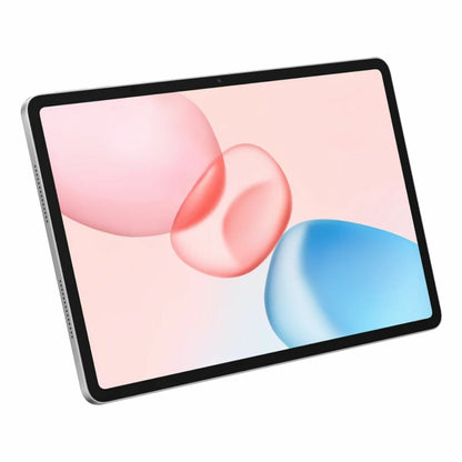 V3H9432E576A429F591E4BFADEF28E400A7R6674294P9