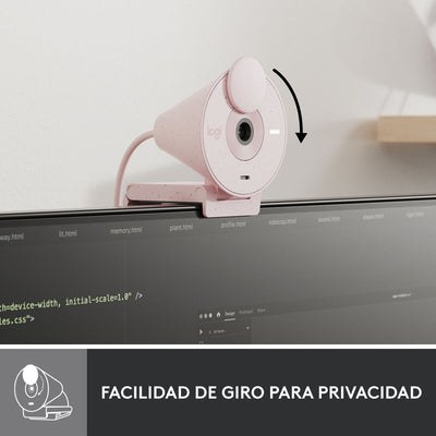 V6H62D6AD37FB5A0C3584FAA2C21FA4815ER3541445P3
