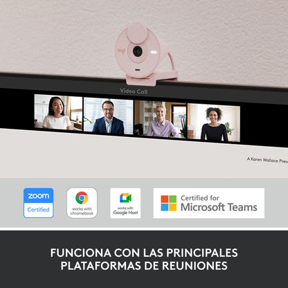 V6H8AAD71F79F40DE58B1DB88468DC4172CR3541448P6