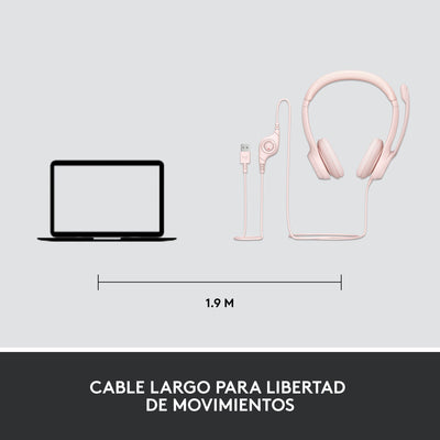 V5HD05A802D0A4B795A22DA8C184320C4A3R3473698P4