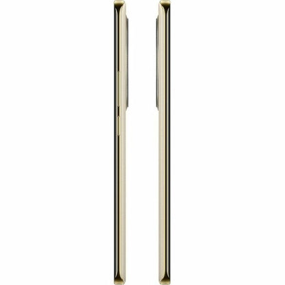 V4H14A080185FB9A33AF0D4571D78223C4CR5298965P4