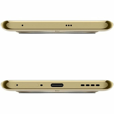V4HAC280DE793E1217DAC0C3D2785AE283ER5298967P5