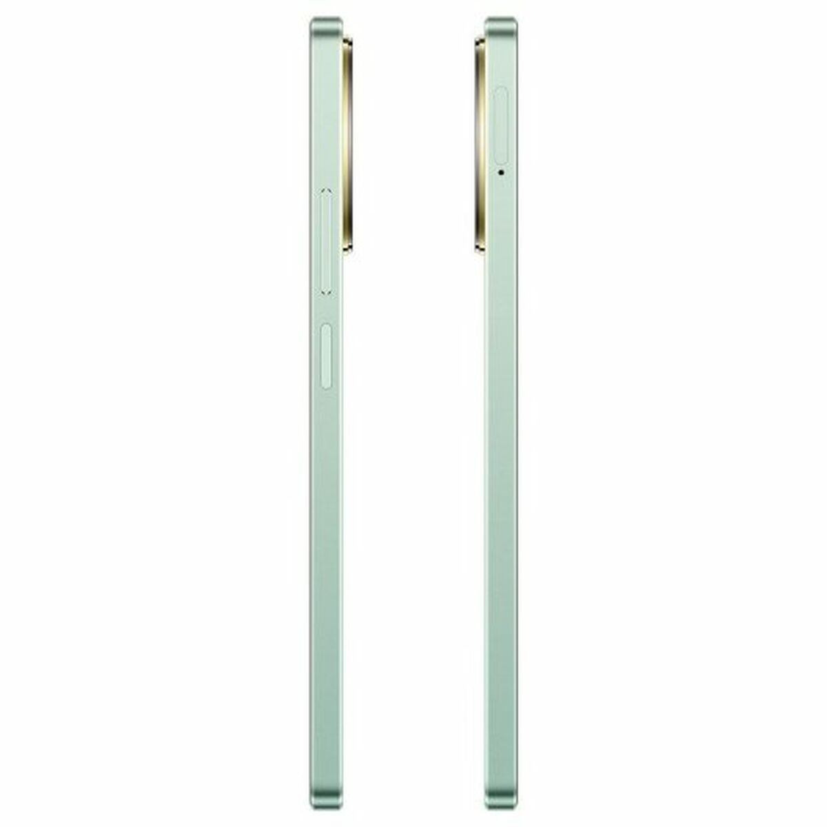 V7H2A959031235721BE70174A495B791576R4158478P8