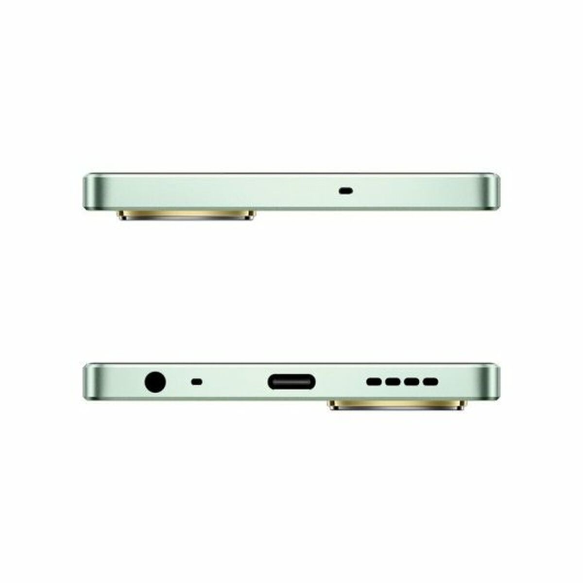 V7HEA3F6D27D0BA235512BBD122D7ABF3EAR4158480P9