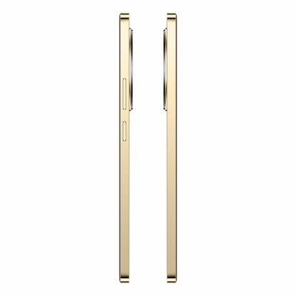 V4HE4C3F4860325E4C83F77D366829B352BR5298923P2