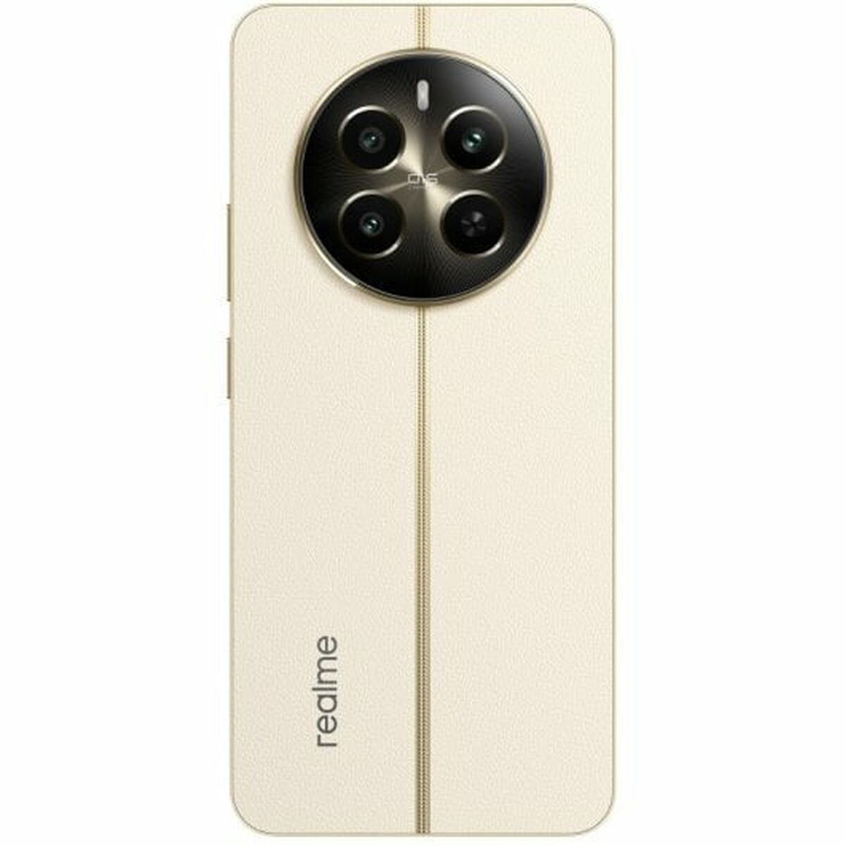 V4HD84AC510D9760C66742C9AB797C0928AR5301940P3