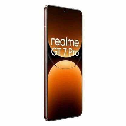 V2H0F7CE35AA47EC2DFB079DD8234FFD42ER7408363P3