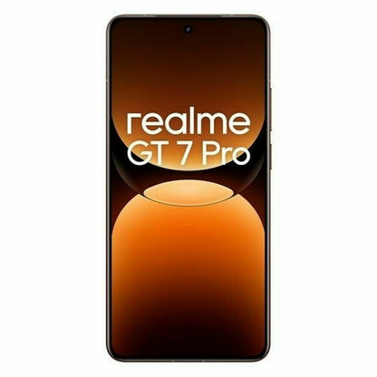 V2H1D182950560D2D0835E1ABFED4A8C428R7408369P6