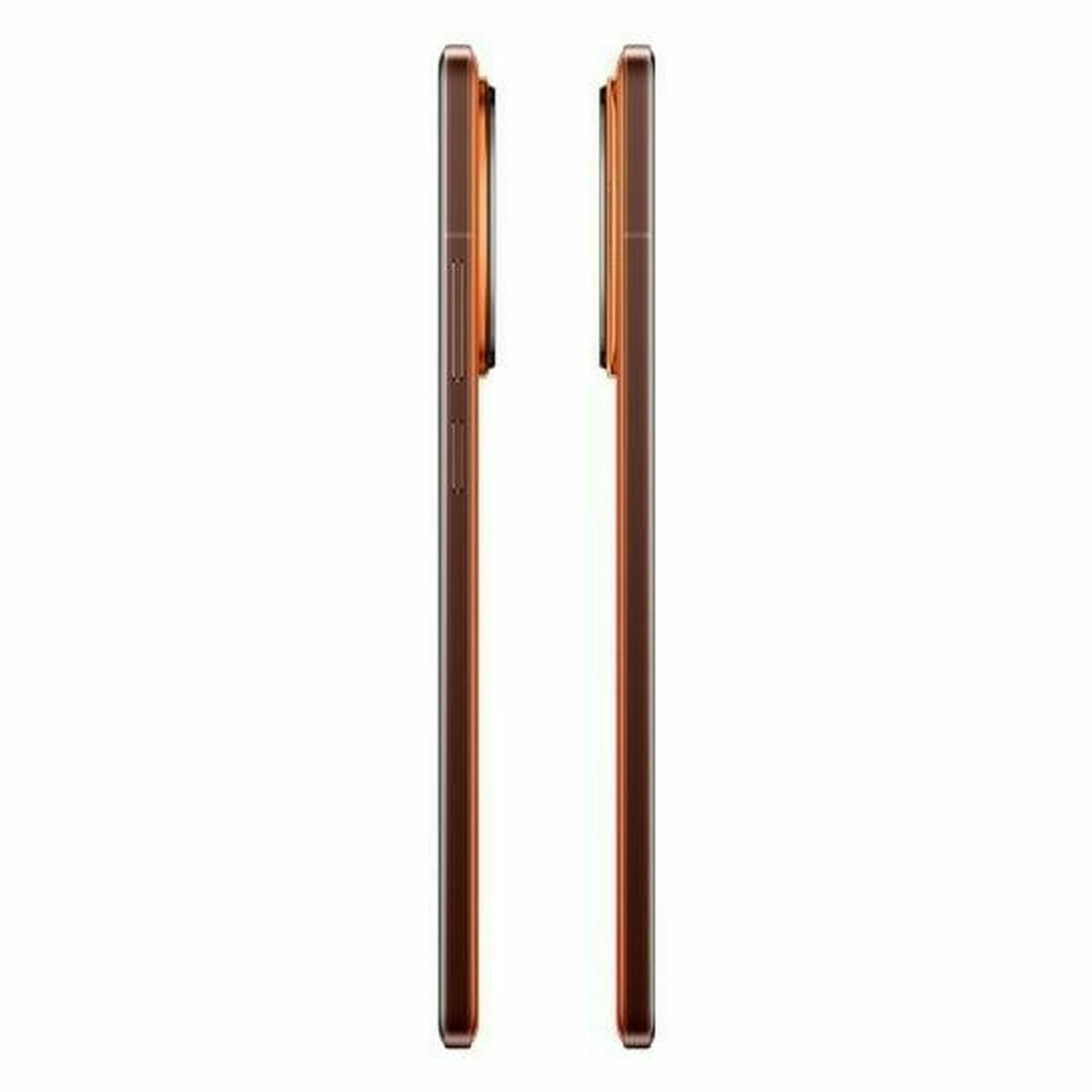 V2H5363B808E7F08C3030DC926242766743R7408373P9