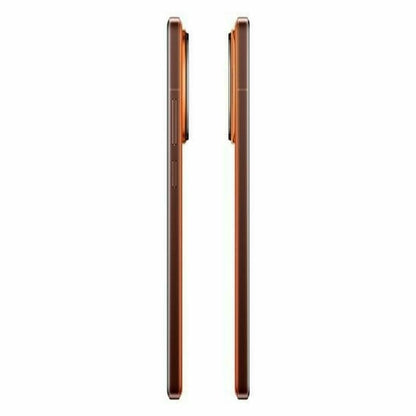 V2H5363B808E7F08C3030DC926242766743R7408373P9