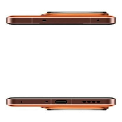 V2HCED90F5FE1D93892FAA1777E058FAAE2R7408374P10