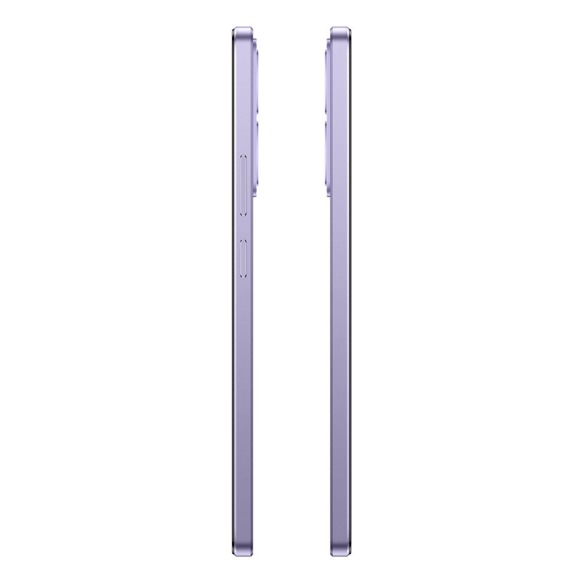 V1H2D5FF7BD3C09AAC1B38DE6911F28504FRP8