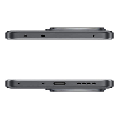 V5HB2BD214A1E2855FEB03F7A8FEDCD8B00R6520800P7