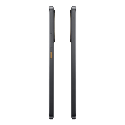 V5H674C7BFF9F15F9AE07FB3B942B82F369R6520802P8