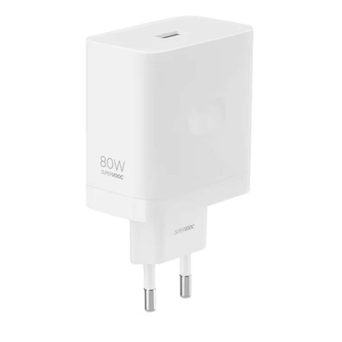 V1H671B55768B65D567123F91A209EE9FBCRP1