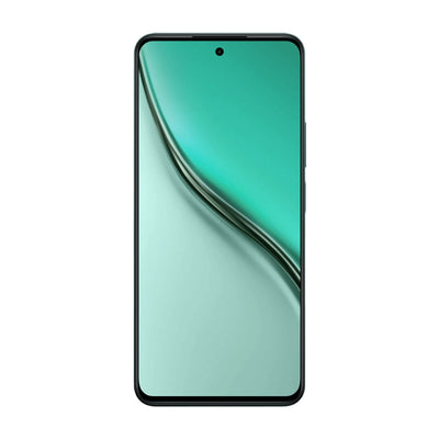 V2HED5809035093B904B2243B7A6AAD0B1AR7520166P2