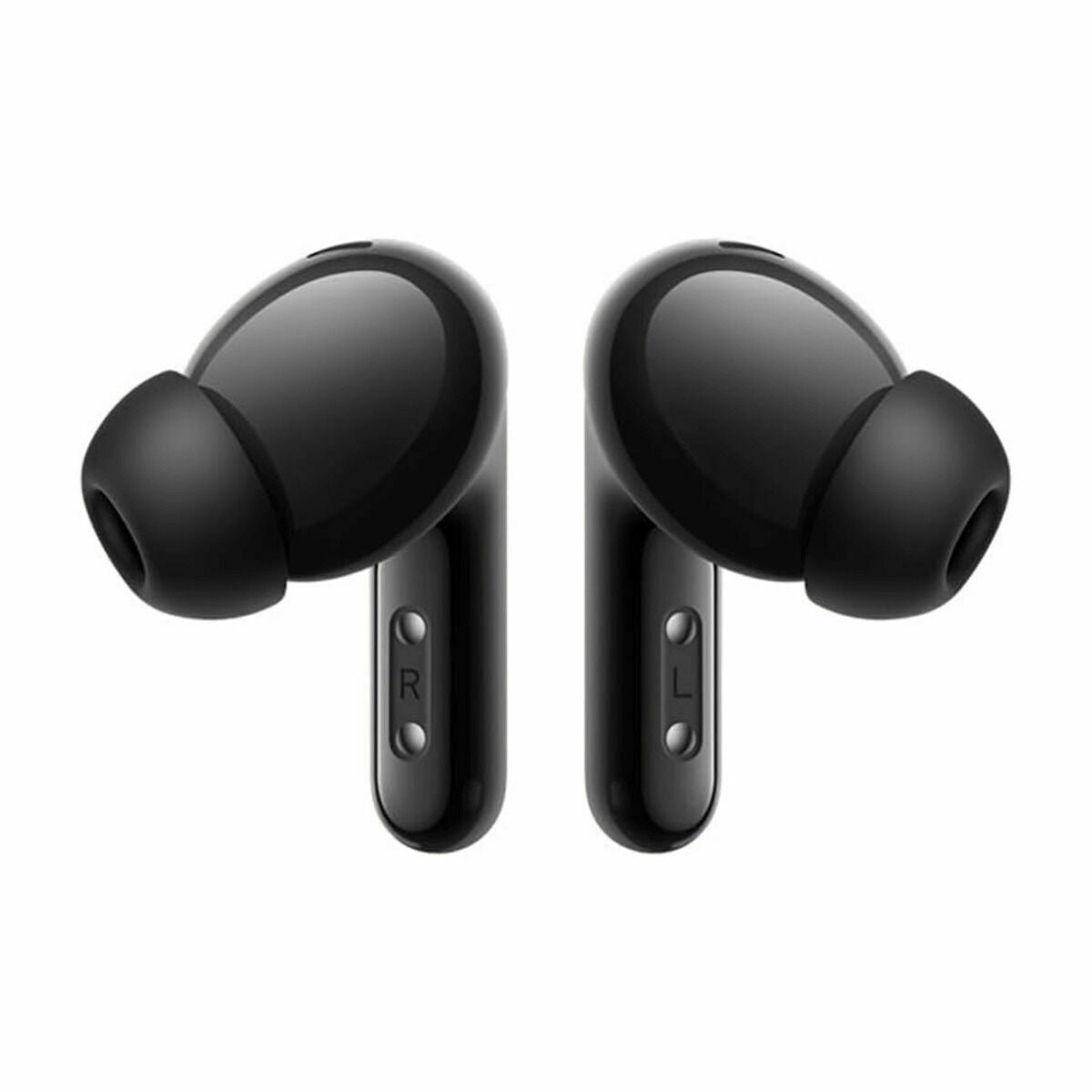 V8H20AFADE6D3B2EF90609330864F48F96BR7041793P2