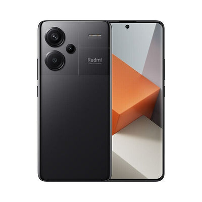 V7H558203099188173F28E4E2C517F68D5CR6227465P1