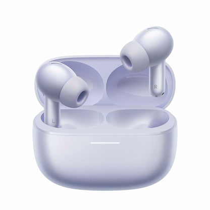 V1H836356067A5712085D2ED8E5AF5E95A1RP2