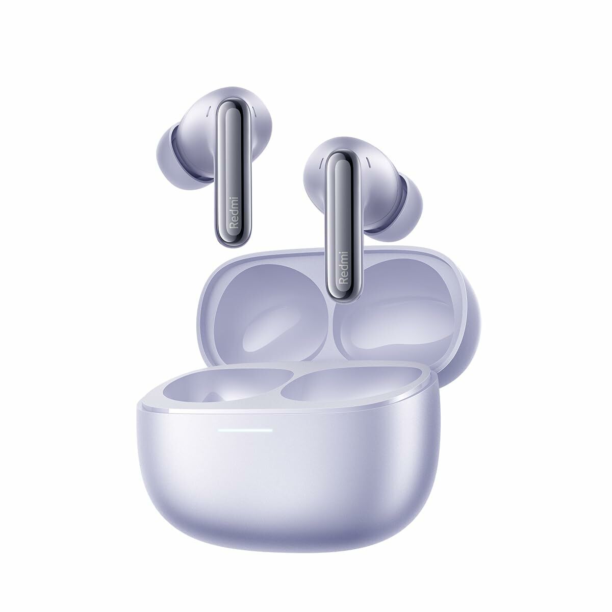 V4H4E8932520876F700719A706552EE4DE4R5581521P2