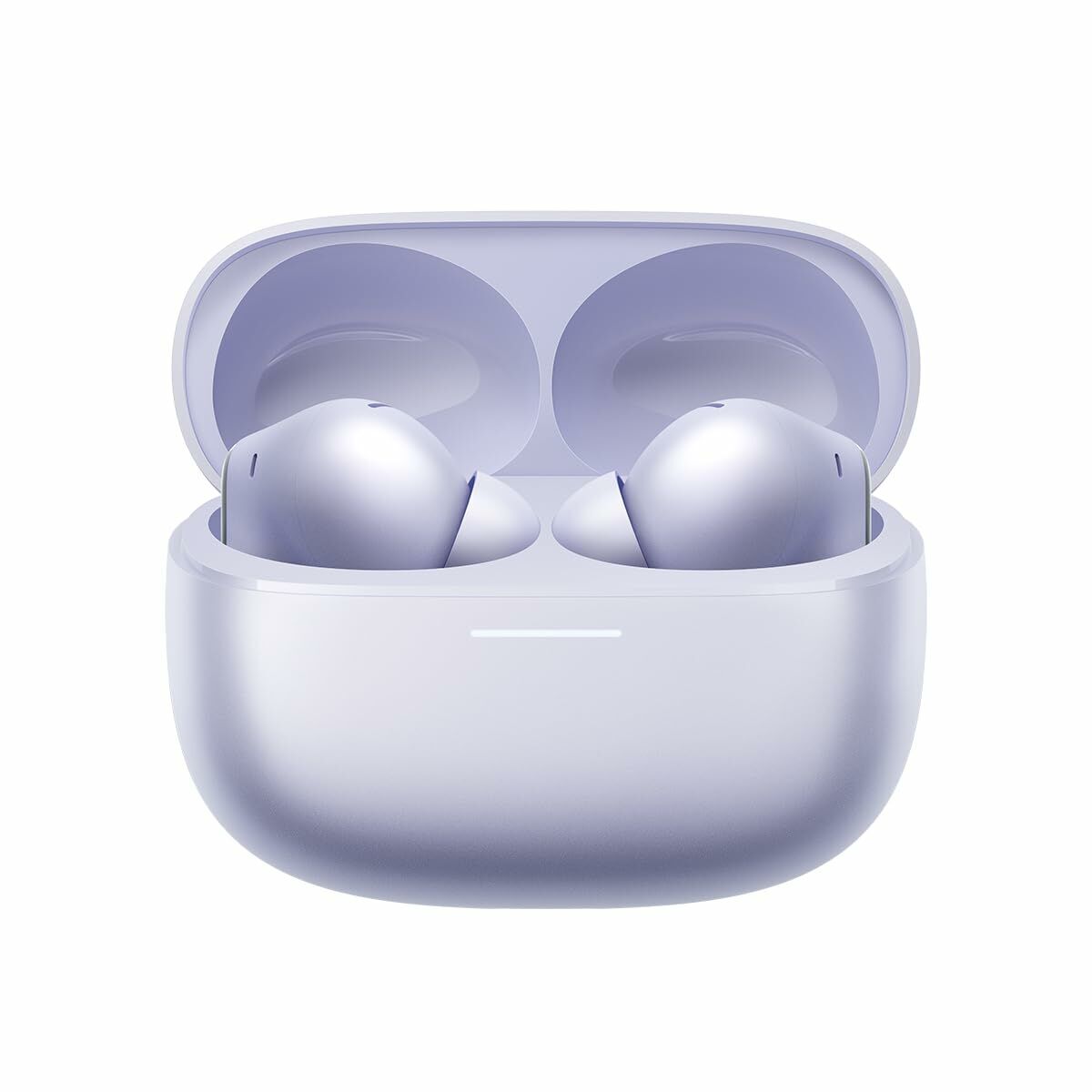 V4H125D06CD394660EDF7165FA68B1C327ER5581522P3