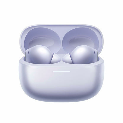 V4H125D06CD394660EDF7165FA68B1C327ER5581522P3