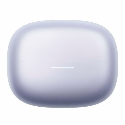 V4H7E3BAA5AFD6F492653D9A861E45DC2B0R5581526P7