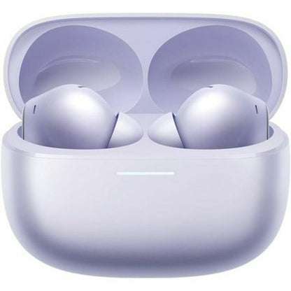 V1H0398FE5287E140785276A9014C4D82E0RP1