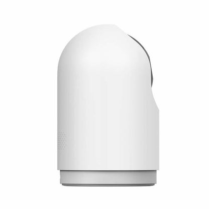 V6H15C8B927C81DBF5E80A9197007DD5131R6672341P3